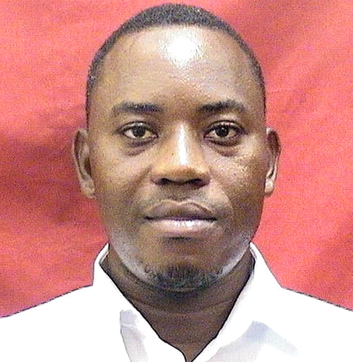 E. Amankwa Ntim | School of Medicine & Dentistry